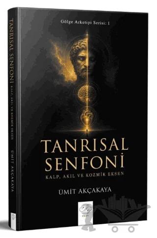 Tanrısal Senfoni