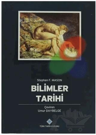 Bilimler Tarihi