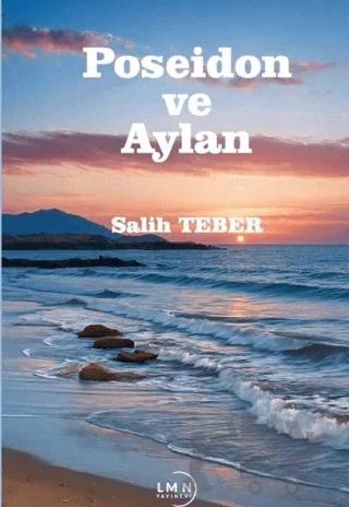 Poseidon ve Aylan