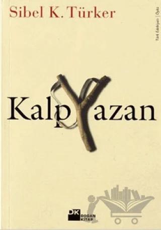 KalpYazan