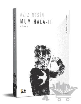 Mum Hala 2