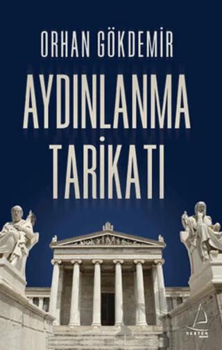 Aydınlanma Tarikatı