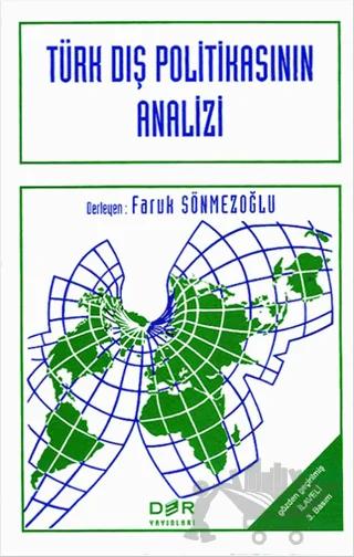 Türk Dış Politikasının Analizi