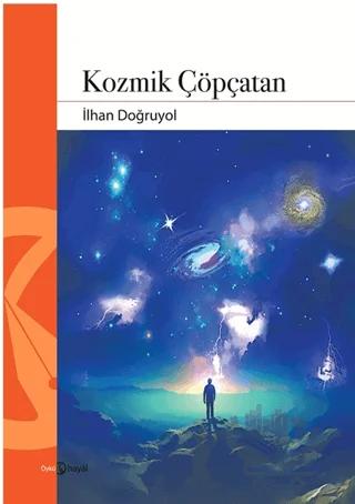 Kozmik Çöpçatan
