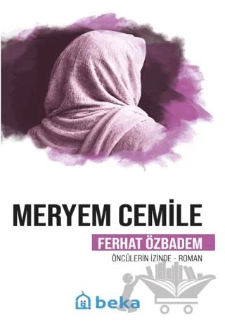 Meryem Cemile