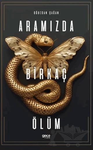 Aramızda Birkaç Ölüm