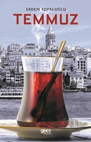 Temmuz