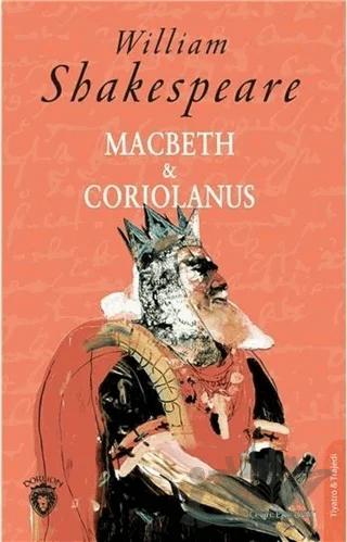 Macbeth ve Coriolanus