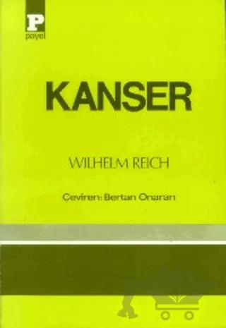 Kanser