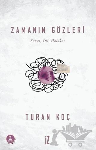 Zamanın Gözleri