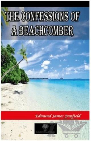 The Confessions of a Beachcomber