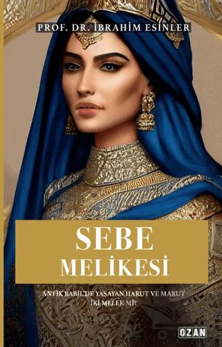 Sebe Melikesi