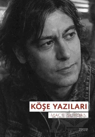 Köşe Yazıları