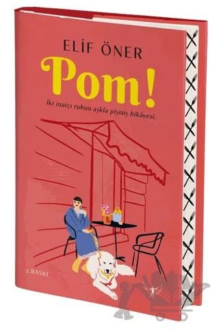 Pom!