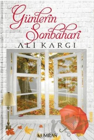Günlerin Sonbaharı