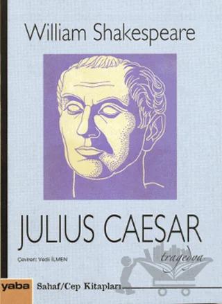 Julius Caesar