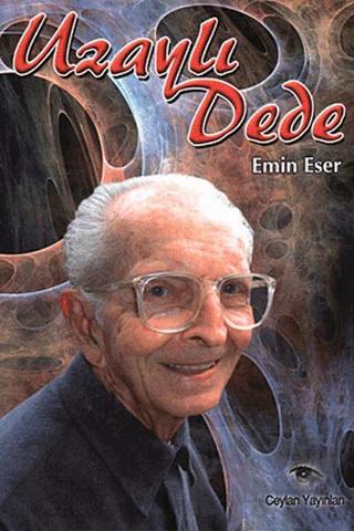 Uzaylı Dede