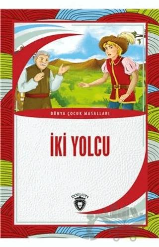 İki Yolcu