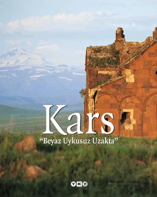Kars