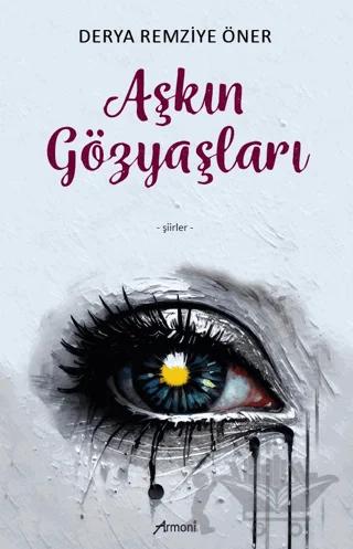 Aşkın Gözyaşları