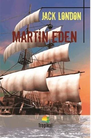 Martin Eden