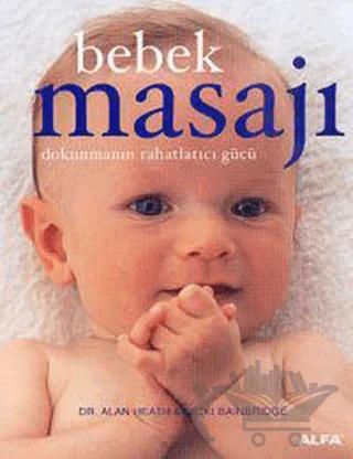 Bebek Masajı