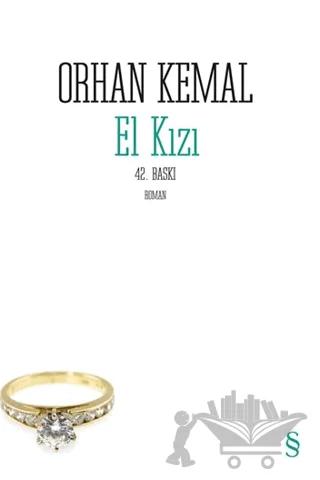 El Kızı
