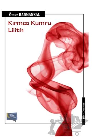 Kırmızı Kumru Lilith