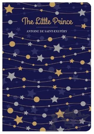 Chiltern Classics: Little Prince
