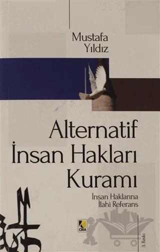 Alternatif İnsan Hakları Kuramı