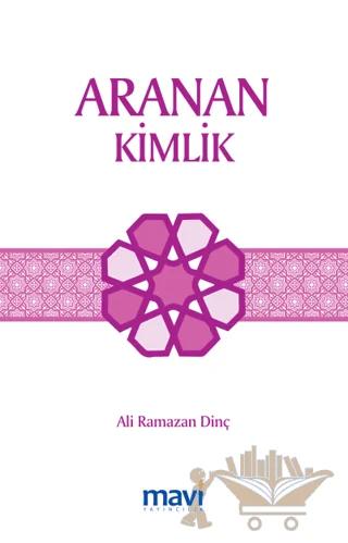 Aranan Kimlik