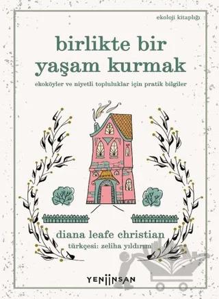 Birlikte Bir Yaşam Kurmak