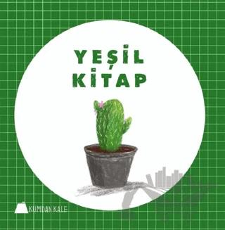 Yeşil Kitap
