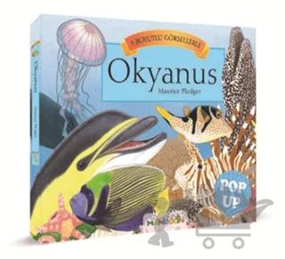 Okyanus