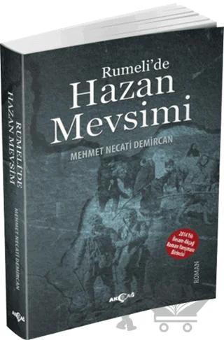 Rumeli'de Hazan Mevsimi