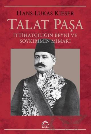 Talat Paşa