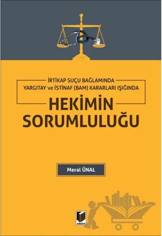 Hekimin Sorumluluğu