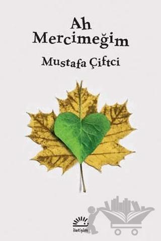Ah Mercimeğim