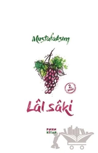Lal Saki