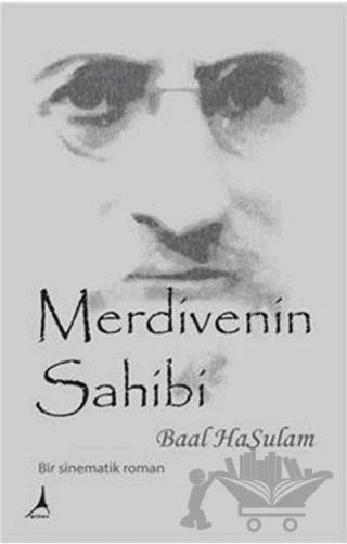 Merdivenin Sahibi