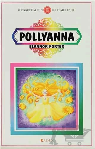 Pollyanna