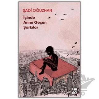 İçinde Anne Geçen Şarkılar