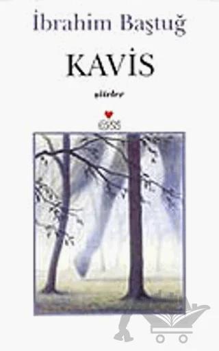 Kavis