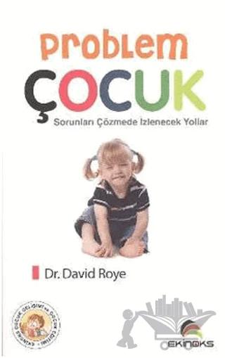 Problem Çocuk