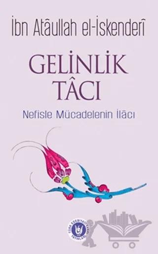Gelinlik Tacı