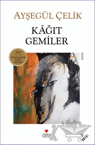 Kağıt Gemiler