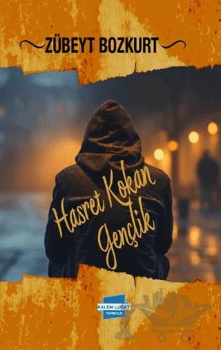 Hasret Kokan Gençlik