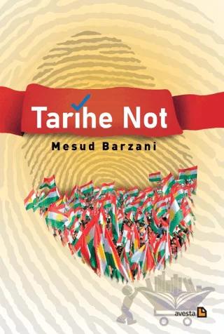 Tarihe Not