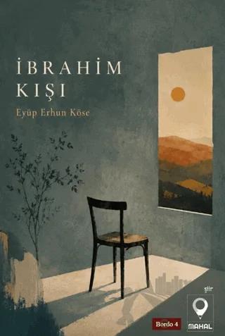 İbrahim Kışı