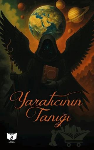 Yaratıcının Tanığı